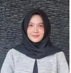 Nurhaizat